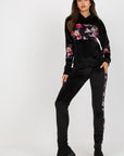 Set model 170347 Rue Paris