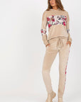 Set model 170348 Rue Paris