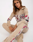 Set model 170348 Rue Paris