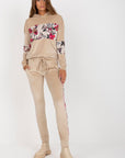 Set model 170348 Rue Paris