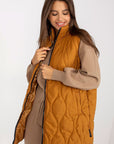 Gilet model 170349 Rue Paris