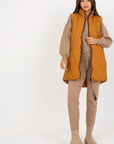 Gilet model 170349 Rue Paris