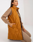 Gilet model 170349 Rue Paris