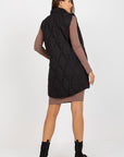 Gilet model 170350 Rue Paris
