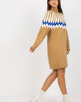 Daydress model 170359 Rue Paris