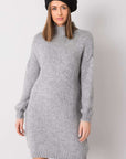 Daydress model 170383 Rue Paris