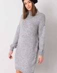 Daydress model 170383 Rue Paris