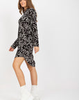 Daydress model 170384 Rue Paris