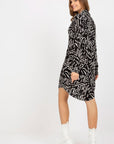 Daydress model 170384 Rue Paris