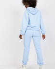 Set model 170387 Ex Moda
