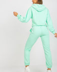 Set model 170388 Ex Moda