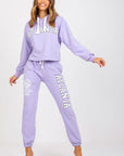 Set model 170389 Ex Moda