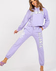Set model 170389 Ex Moda