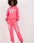 Set model 170390 Ex Moda