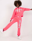 Set model 170390 Ex Moda