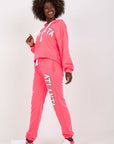 Set model 170390 Ex Moda