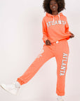 Set model 170391 Ex Moda