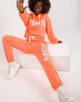 Set model 170391 Ex Moda