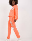 Set model 170391 Ex Moda