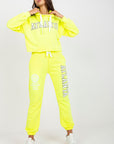 Set model 170392 Ex Moda