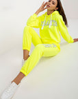Set model 170392 Ex Moda
