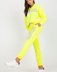 Set model 170392 Ex Moda