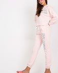 Set model 170393 Ex Moda