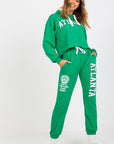 Set model 170394 Ex Moda