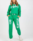 Set model 170394 Ex Moda