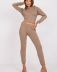 Set model 170395 Ex Moda