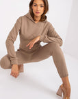 Set model 170395 Ex Moda