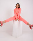 Set model 170396 Ex Moda