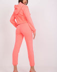 Set model 170396 Ex Moda