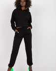 Set model 170397 Ex Moda