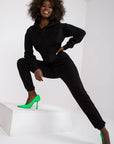 Set model 170397 Ex Moda