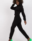 Set model 170397 Ex Moda