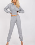 Set model 170398 Ex Moda