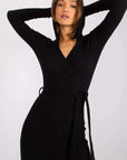 Daydress model 170406 Ex Moda