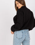 Sweatshirt model 170417 Ex Moda