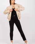 Sweatshirt model 170418 Ex Moda
