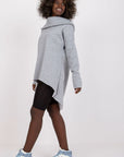 Sweatshirt model 170422 Ex Moda
