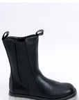 Jodhpur boot model 170454 Inello