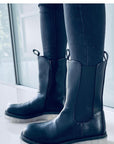 Jodhpur boot model 170454 Inello