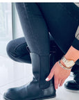Jodhpur boot model 170454 Inello