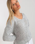 Jumper model 170460 Och Bella