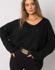 Jumper model 170461 Och Bella