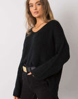 Jumper model 170461 Och Bella