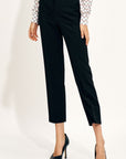Women trousers model 170478 Nife