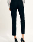 Women trousers model 170478 Nife