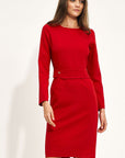 Daydress model 170479 Nife